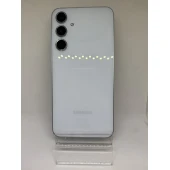 Samsung Galaxy A55 8/128 GB Iceblue