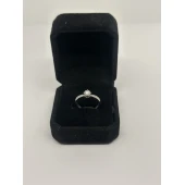 Inel Din Aur Proba 585* 1.81 gr