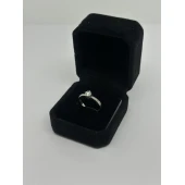 Inel Din Aur Proba 585* 1.81 gr