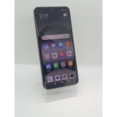 Telefon Xiaomi Redmi Note 14 256 GB Black