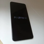 Telefon Realme Note 60 128 GB  Black