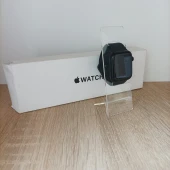 Ceas Inteligent Apple Watch SE 44mm Midnight