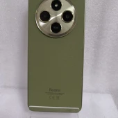 Telefon Xiaomi Redmi 14 C 8/256 GB Green
