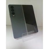 Telefon Samsung Galaxy Z Fold4 512 GB  Blue
