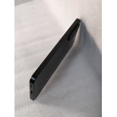 Telefon Samsung Galaxy A17 8/256 GB Black