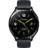 Smart Xiaomi Watch 2