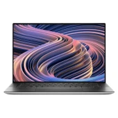 Laptops XPS Desktop-56vbq6s