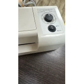 Laminator No 3892