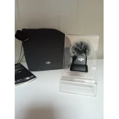 Microfon DJJ Mic mini dmmd01