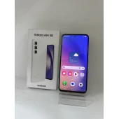 Telefon Samsung Galaxy A54 128 GB White