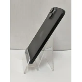 Telefon Apple iPhone 15 128 GB Black