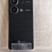 Xiaomi Redmi Note 13 Pro 8/256 Gb Negru.