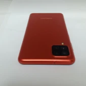 Telefon Samsung Galaxy A12 64 GB Red