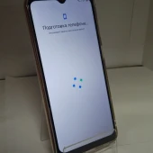 Telefon Samsung Galaxy A12 64 GB Red