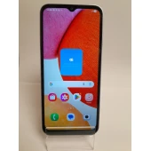 Telefon Samsung Galaxy A14 128 GB Purple