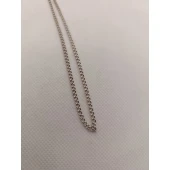 Lant Din Argint Proba 925* 5.87 gr