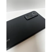 Telefon Xiaomi Redmi Note 12 PRo 256 GB Black