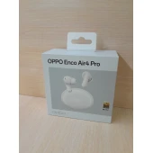 Oppo Enco Air4 Pro