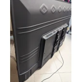 Televizor Vesta LD55C874S