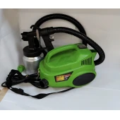 ProCraft Paint Gun  PSE950
