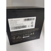 Ceas Inteligent Huawei Watch GT 3 46 mm
