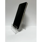 Telefon Oppo Reno 14 512 GB White