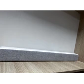 Boxa Mi Soundbar Xiaomi