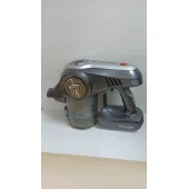 Aspirator Hoover RA22 ALG019
