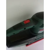 Bosch PSS 250 AE  1290 lei