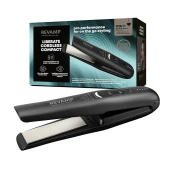 Placa de par Liberate Cordless