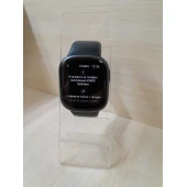 Honor Watch 4