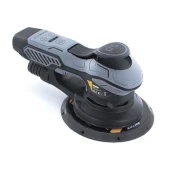 Masina de Slefuit ONETECH NT09E-550CB