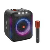 Boxă JBL PartyBox Encore