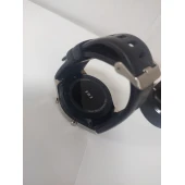 Smart Watch Samsung Gear S3 Classic 46mm Black