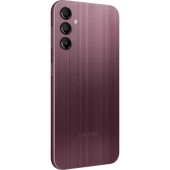 Telefon Samsung Galaxy A14 4/128 GB Red