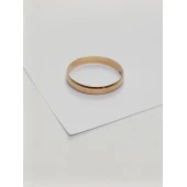 Verigheta Din Aur Proba 585* 1,52 gr