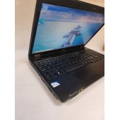 Laptop Notebook Acer Extensa 5235 ZR6