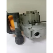 Mașina de frezat caneluri Ingco WLC30001,3000W