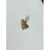 Pandativ 585" 0.99 gr 1604 Lei