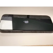 Telefon Apple iPhone 14 Pro Max 128 GB Black