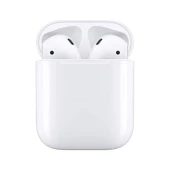 Căști Apple Airpods  2