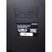 Smart TV Sakura 65SU23