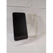 Telefon Samsung Galaxy S22 256 Gb Black