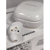 Căști  Samsung Galaxy Buds FE White