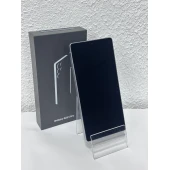 Telefon Samsung Galaxy S25 Ultra 1TB Silver Blue Titanium