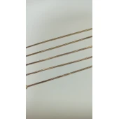 Lant din Aur Proba 585* 2.64g