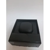 Căști Samsung Galaxy Buds 2 Pro