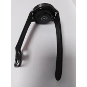 Ceas Inteligent Xiaomi S4 41mm Black