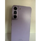 Telefon Samsung Galaxy S22 128 GB Purple