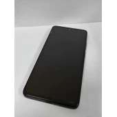 Telefon Xiaomi Redmi Note 12 pro 8/256 GB Black
